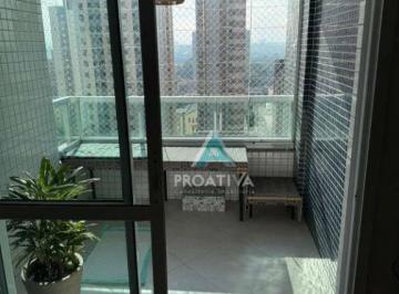 2bc17ba5fed5a23ed30c4be46131c5f8.jpg · Apartamento Com 3 Dormitórios À Venda, 155 m² por R$1.850.000 - Barcelona - São Caetano Do Sul/s