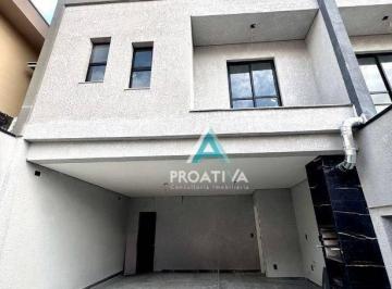 f2eb0deb64f974197bb39bb6cd51f650.jpg · Sobrado Com 2 Dormitórios À Venda, 135 m² - Vila Pinheirinho - Santo André/sp