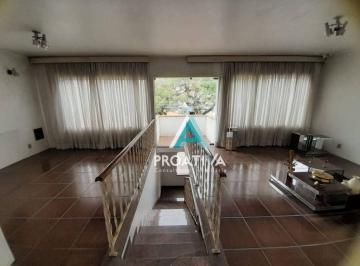 2163627ac33d4401ba6727b7c126aa78.jpg · Casa - Jardim Bela Vista - Santo André/sp