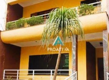 0b404198fad9fc6c810f281284b59c9f.jpg · Sobrado À Venda, 611 m² por R$1.595.000,01 - Utinga - Santo André/sp