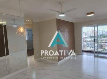 ca4c8ce5688b4cc07035f9f83ac9bb3a.jpg · Apartamento Com 3 Dormitórios À Venda, 83 m² por R$920.000,09 - Centro - São Caetano Do Sul/sp