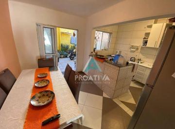 afd8d31aac83484205aeda58d056e32c.jpg · Sobrado Com 2 Quartos À Venda, 92 m² - Centro - Santo André/sp