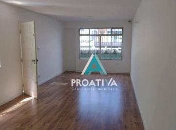 8a05891e18c6d3fa0a4cf3e0330f6f73.jpg · Sobrado Com 3 Dormitórios À Venda, 131 m² por R$750.000,01 - Parque Jaçatuba - Santo André/sp
