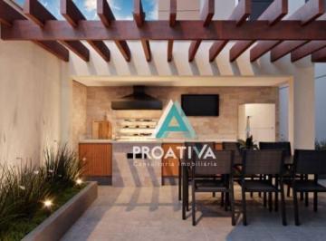 b50e045e24fc4b35095d81fede84a8bc.jpg · Apartamento Com 2 Dormitórios À Venda, 64 m² - Campestre - Santo André/sp