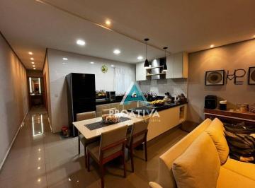 60c71e785c457e84037acb5c8bfbb876.jpg · Cobertura Com 3 Dormitórios À Venda, 152 m² por R$950.000,09 - Vila Pires - Santo André/sp