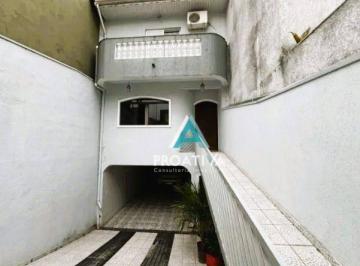 eNgvHozW8GprRV43UXlNw8zVccm5YwYj.jpg · Sobrado Com 3 Dormitórios À Venda, 381 m² - Jardim Santo Antônio - Santo André/sp