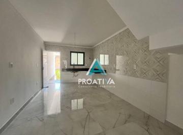 2799b4dcd877928501e308b0f50b414e.jpg · Sobrado À Venda, 147 m² por R$805.000,07 - Vila Francisco Matarazzo - Santo André/sp