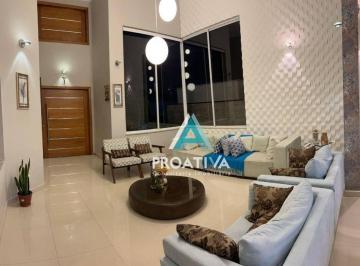 6ce9a549d5de701f5f8135d530f1c67d.jpg · Sobrado Com 3 Dormitórios À Venda, 380 m² - Tanque - Atibaia/sp