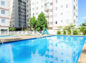 8d56fd7508eae85eea0211eb6df7a598.jpg · Apartamento À Venda, 115 m² por R$535.000,01 - Vila Homero Thon - Santo André/sp