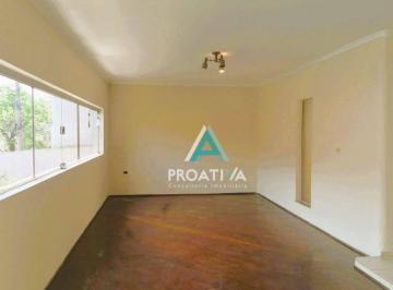 ae791f6c2de6980d095033970e2053d7.jpg · Casa Com 3 Dormitórios À Venda, 324 m² por R$1.280.000,09 - Jardim Santo Antônio - Santo André/sp