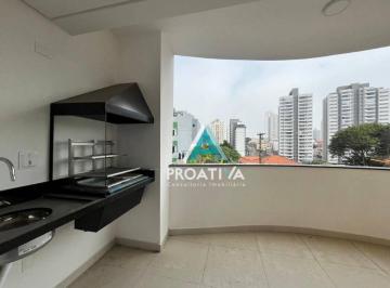 c40e3b9803093f3ea7a72ebe22052f8f.jpg · Cobertura À Venda, 171 m² por R$1.035.000,09 - Paraíso - Santo André/sp