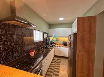 5b023dba2277cd7d53f771a1b4d4f70a.jpg · Sobrado Com 5 Dormitórios, 321 m² - Venda por R$1.800.000,01 Ou Aluguel por R$15.644,00/mês - Vila