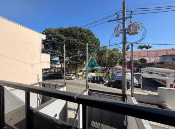 4f6295daf69bd5dc4115e06165fdf09b.jpg · Sobrado Com 3 Dormitórios À Venda, 157 m² por R$910.000,07 - Vila Camilópolis - Santo André/sp