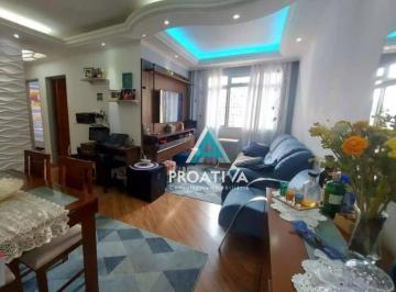 25f79f3db5093aa20cf0e26ea81f554a.jpg · Apartamento Com 3 Dormitórios À Venda, 64 m² - Parque Terra Nova - São Bernardo Do Campo/sp