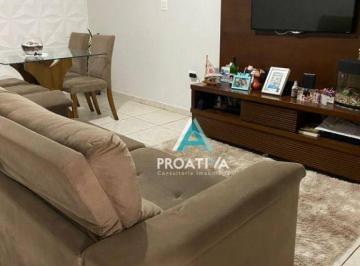 190ceed9747643e322699d2a3d901746.jpg · Sobrado Com 3 Dormitórios À Venda, 190 m² - Vila Liviero - São Paulo/sp