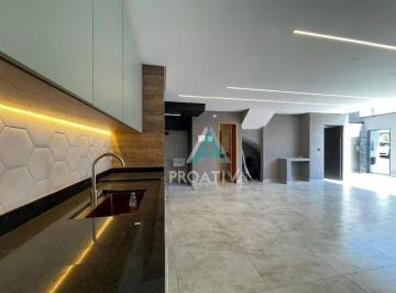 ced2ecb840da6898419789ad50c5dbe1.jpg · Sobrado Com 3 Dormitórios À Venda, 156 m² por R$1.250.000 - Vila Dusi - São Bernardo Do Campo/sp