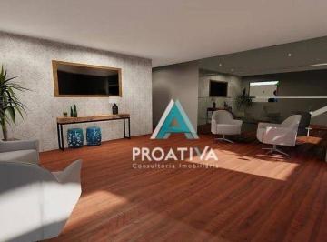 5ACu5dAVL1MmWiXybprkyxqFMAnOt4JY.jpg · Apartamento Com 2 Dormitórios À Venda, 54 m² - Vila Pires - Santo André/sp