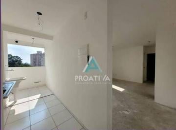 fce63df556cf9c2a535ca2ae82a25fa7.jpg · Apartamento Com 3 Dormitórios À Venda, 59 m² por R$459.000,09 - Parque Jaçatuba - Santo André/sp