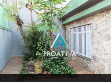834479f27c17e02d37cac7b5499f2376.jpg · Casa Com 3 Dormitórios À Venda, 327 m² por R$680.000,09 - Jardim Do Estádio - Santo André/sp