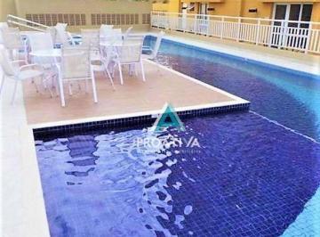 df13bf7664083416241082a2a3bf4694.jpg · Apartamento À Venda, 69 m² por R$735.000,01 - Osvaldo Cruz - São Caetano Do Sul/sp