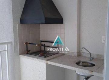 b3yJzof6NPIEW9y7DqXMnwF6Z1y53jx4.jpg · Apartamento Com 2 Dormitórios À Venda, 60 m² - Santa Paula - São Caetano Do Sul/sp
