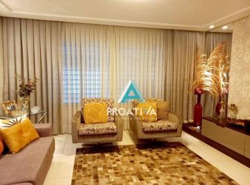 ArIYpMKuEjQp3n9SoZtMGrEuYwNKLsuv.jpg · Sobrado Com 3 Dormitórios À Venda, 206 m² - Jardim Bela Vista - Santo André/sp