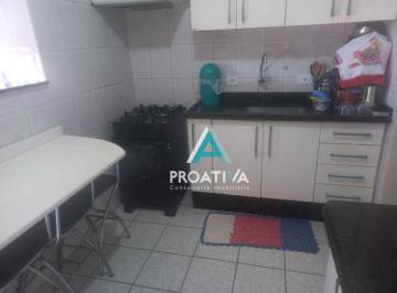b1c5f4fc7bd01a5e202ed0ce1979a388.jpg · Apartamento Com 2 Dormitórios À Venda, 46 m² - Parque Das Nações - Santo André/sp