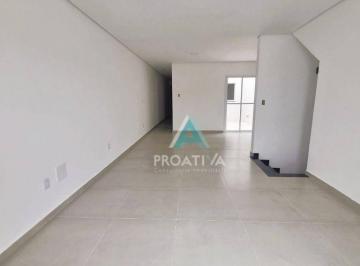 f452b1a9704b04950e5218322f7d427a.jpg · Sobrado À Venda, 145 m² por R$850.000 - Jardim Do Estádio - Santo André/sp