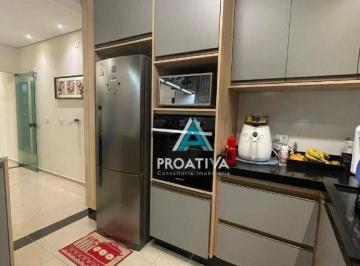 4947817ea01067a9a6ed8fed3a7fe5b2.jpg · Sobrado Com 4 Dormitórios À Venda, 192 m² - Vila Camilópolis - Santo André/sp