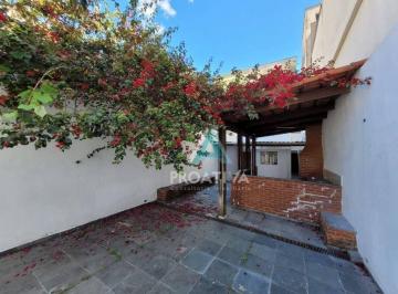 828501f2076bad1e09dfb52ca8660d62.jpg · Sobrado Com 3 Dormitórios, 301 m² - Venda por R$1.400.000,07 Ou Aluguel por R$6.244,67 - Vila Valp