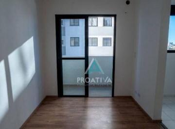 01d0b90105a23a9b9aee00edbdcc4756.jpg · Apartamento Com 2 Dormitórios À Venda, 42 m² - Vila Palmares - Santo André/sp