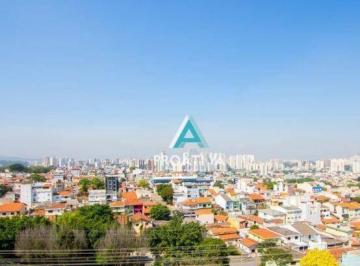 NwLxkLULx87fhvExOkFEpK81Y6UPkAnT.jpg · Apartamento À Venda, 53 m² por R$360.000 - Vila Scarpelli - Santo André/sp