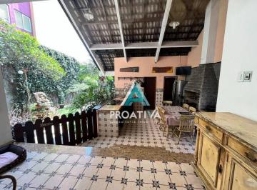 3d87f86f79c81c06b3e84c1a5614840f.jpg · Sobrado À Venda, 606 m² por R$2.600.000,09 - Vila Curuçá - Santo André/sp