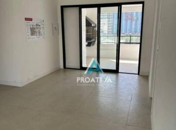 d9f6c6948e7dc68ea64912df36b7d311.jpg · Apartamento Com 3 Dormitórios À Venda, 165 m² por R$2.190.000 - Jardim - Santo André/sp
