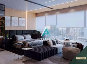e9cbcf8a1e6216393558e9e1ae64e484.jpg · Apartamento Com 1 Dormitório À Venda, 36 m² - Centro - São Caetano Do Sul/sp