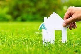 89d67a1e5a0548c9fa41a0a3dff59787.jpg · Terreno À Venda, 550 m² - Vila Príncipe de Gales - Santo André/sp