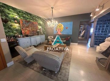 b7b46b10991fe0ba72842e3806ece071.jpg · Apartamento Com 2 Dormitórios, 126 m² - Venda por R$1.450.000ou Aluguel por R$7.614,00/mês - V