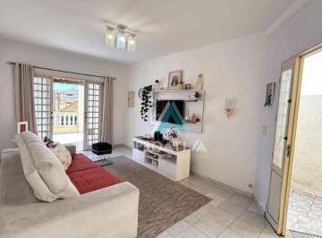 e861221e7e4427ff99e767595c09dbf3.jpg · Casa Com 3 Dormitórios À Venda, 199 m² - Vila Metalúrgica - Santo André/sp