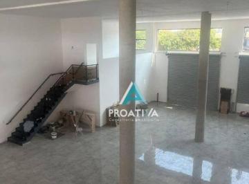 cb4699514095bab55f3b9fb992486707.jpg · Prédio Para Alugar, 1200 m² por - Jardim Do Estádio - Santo André/sp