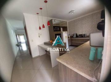 a619dd7c6e6f7201a2a2d12d299503c5.jpg · Sobrado Com 4 Dormitórios À Venda, 200 m² - Parque Capuava - Santo André/sp