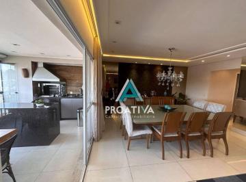a3ec11421fdce245ec00c8075ad724a6.jpg · Apartamento Com 3 Dormitórios À Venda, 242 m² - Nova Petrópolis - São Bernardo Do Campo/sp