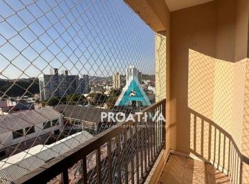 57f49445e7f5c2ff6d9ffca20b755f58.jpg · Apartamento Com 3 Dormitórios À Venda, 104 m² - Vila Bocaina - Mauá/sp