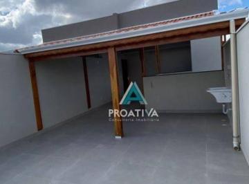 df4a1ed50c022a046243a5a13834b628.jpg · Cobertura Com 2 Dormitórios À Venda, 104 m² - Parque Das Nações - Santo André/sp