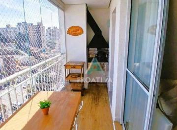 a0e3ae64e11b8b963b66a2b152c91fdc.jpg · Apartamento À Venda, 84 m² por R$680.000,09 - Vila Gonçalves - São Bernardo Do Campo/sp