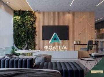 6331594c9d7aa6a5f24ddc89363e84ba.jpg · Apartamento Com 1 Dormitório À Venda, 37 m² por R$427.214 - Centro - São Caetano Do Sul/sp