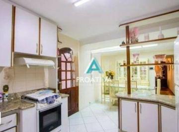 7f9435d807c0c4668fc453ae3cf0dc5b.jpg · Sobrado Com 3 Dormitórios À Venda, 212 m² - Jardim Las Vegas - Santo André/sp