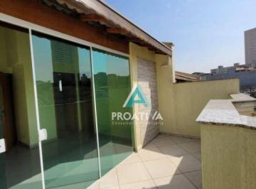 4adf7cea76050104bde9ff234c426860.jpg · Sobrado Com 2 Dormitórios À Venda, 120 m² por R$485.000,09 - Vila Príncipe de Gales - Santo André/s