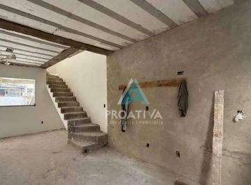 6a8a6be167dad51c4fd515d2c9e4c481.jpg · Sobrado Com 3 Dormitórios À Venda, 113 m² por R$805.000,09 - Vila Valparaíso - Santo André/sp