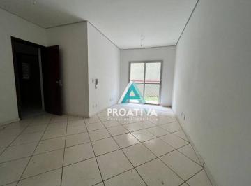 W315rZhHtEQhjTKEgpU1TOGD6xiBuiyv.jpg · Apartamento Com 3 Dormitórios À Venda, 70 m² - Vila Bela Vista - Santo André/sp