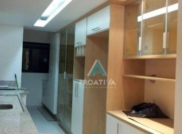 69ec5ab4532c02c0e737337bf5d68301.jpg · Apartamento À Venda, 94 m² por R$1.000.000,01 - Jardim - Santo André/sp